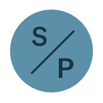 Privacy Officer Focus - Privacy Impact Assessments (Oct 26) hero image
